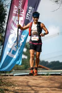 BIB: 
                            <button type="button" onclick="openModal(25272316)" class="btn btn-primary btn-sm float-right btn-popup" data-toggle="modal" data-target=".modal-high-quality">
                        <i class="fas fa-shopping-cart"></i> Add to Cart
                    </button>
                                            <button type="button" onclick="isThisMe(25272316, true)" class="btn btn-success btn-sm float-right btn-popup btn-isme hidden" data-toggle="tooltip" data-placement="bottom" title="นี่คือรูปของคุณใช่ไหม คลิกที่นี่เพื่อเอาเข้าอัลบั้ม">
                        <i class="fas fa-plus"></i> Add to album
                    </button>
                    <button type="button" onclick="isThisMe(25272316, false)" class="btn btn-warning btn-sm float-right btn-popup btn-isnotme hidden">
                        <i class="fas fa-ban"></i> Remove from album
                    </button>